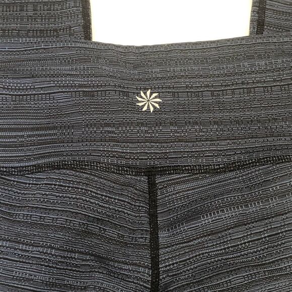 Athleta XS yoga pants - Picture 4 of 4